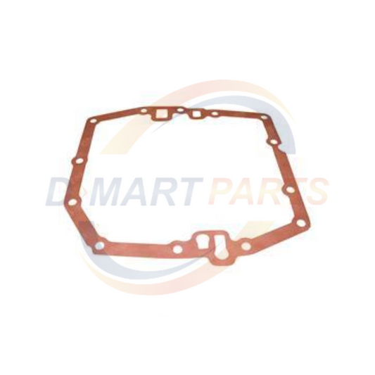 32834-U2170-71 Gasket Upper Cover Transmission toyota series 8 forklift 8fgcu25