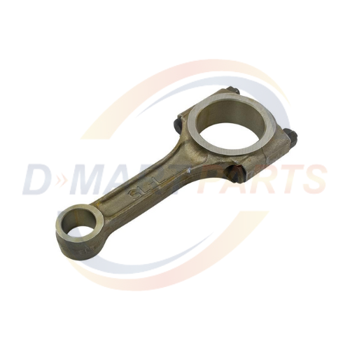 32A19-00012 Connecting rod S4S S6S engine mitsubishi caterpillar forkift