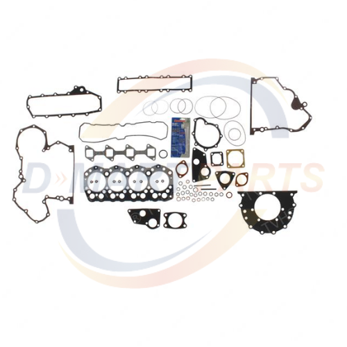 32A94-00070 Gasket kit S4S steel mitsubishi caterpillar forklift