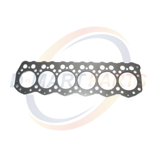 32B01-12100 Head gasket S6S engine mitsubishi  forklift GRAPHITE