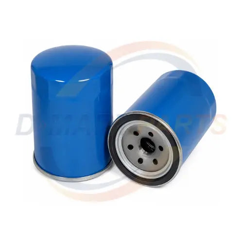 32B40-20100 Oil Filter Forklift Mitsubishi S6S engine Forklift D Mart Parts