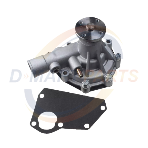 32B45-10032 Water Pump Nissan Forklift S6S engine