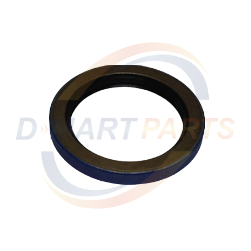 346840 Oil seal hyster forklift