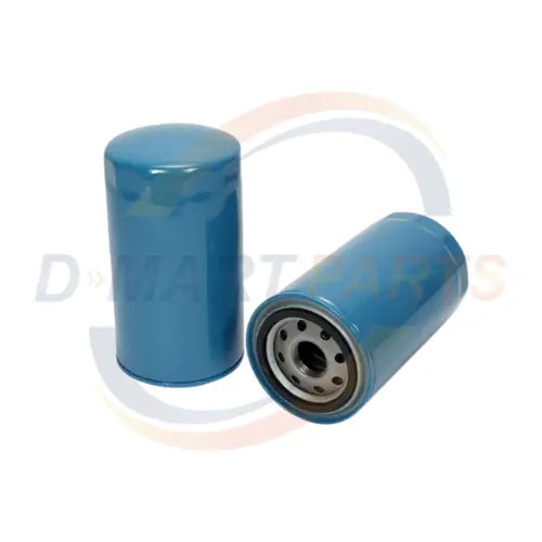 34740-00200 Oil Filter Forklift D Mart Parts