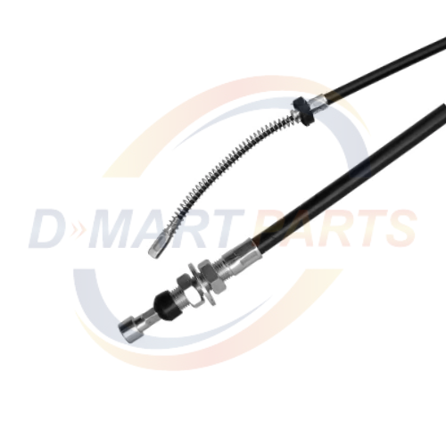 36530-51K00 Emergency brake cable nissan forklift