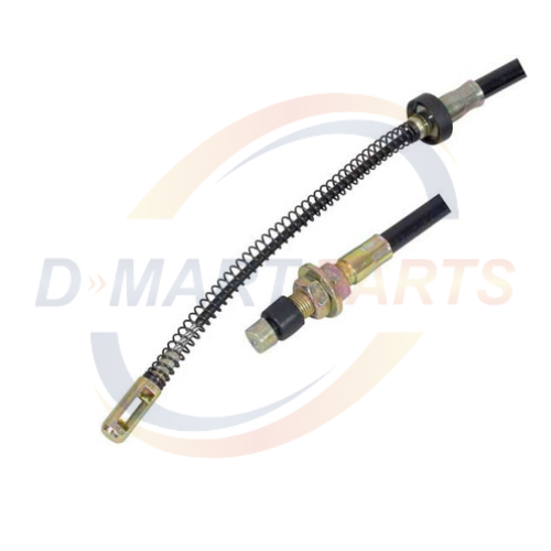 36531-51K00 Emergency brake cable nissan forklift