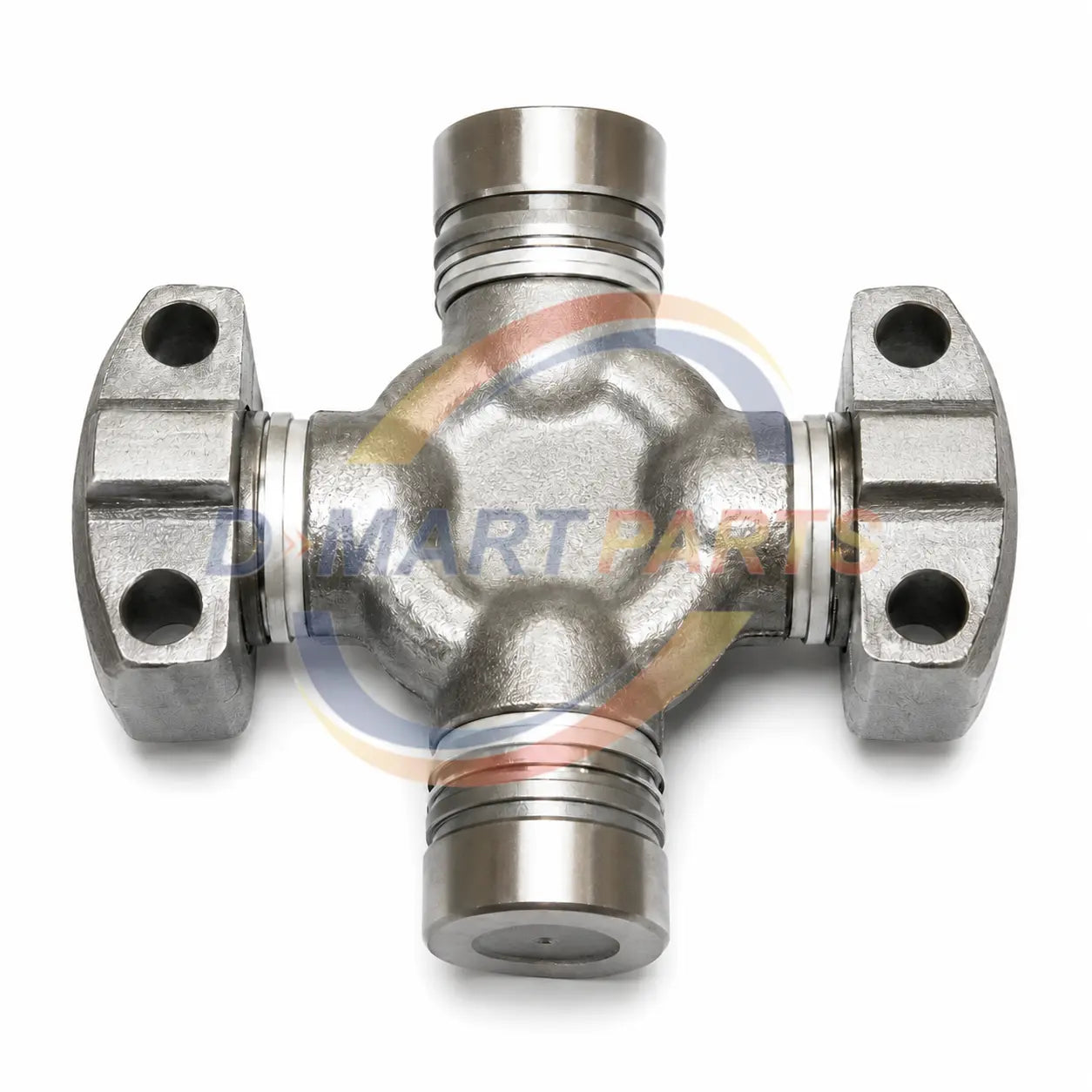 37201-23001-71 U-Joint for Toyota Forklift