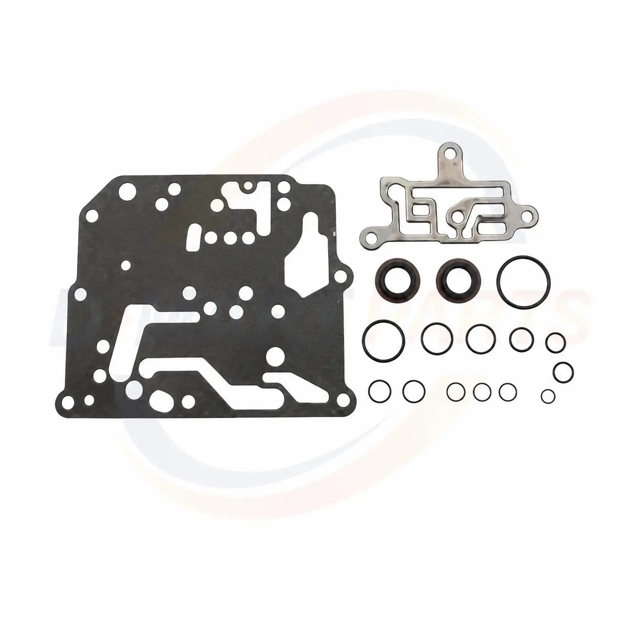 373833 Transmission Control Valve Seal Kit for Hyster H45-65XM S40-65XM Forklift