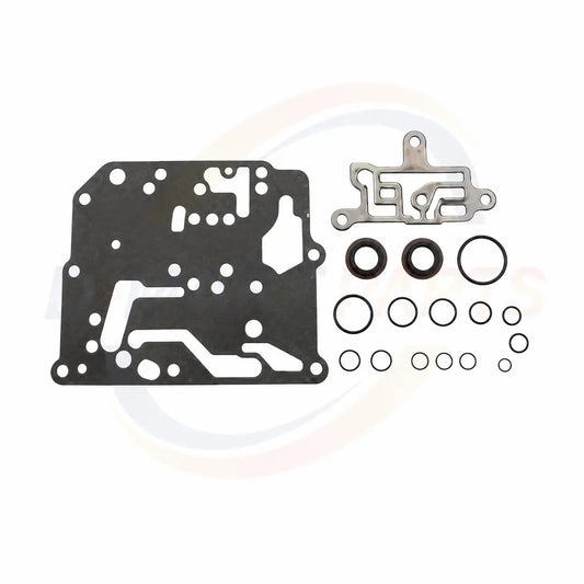 373833 Transmission Control Valve Seal Kit for Hyster H45-65XM S40-65XM Forklift