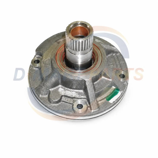 380800 Transmission Pump for Hyster H50XL Forklift