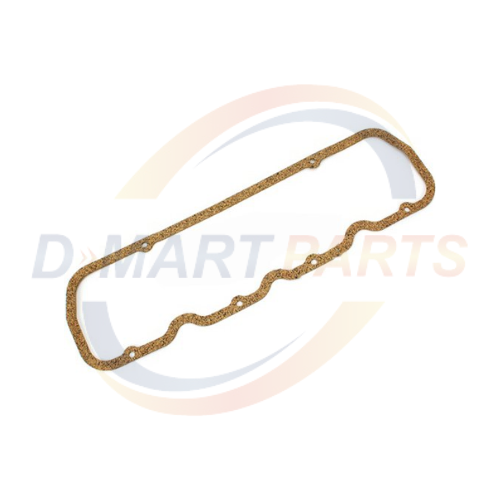 388323 Valve cover gasket GM 3.0 engine hyster forklift