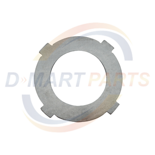 3EA-15-11180 separator plate steel clutch transmission komatsu FD20 FD25 FD30 11 forklift