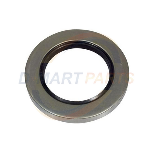 3EA-21-14131 Oil seal Forklift komatsu