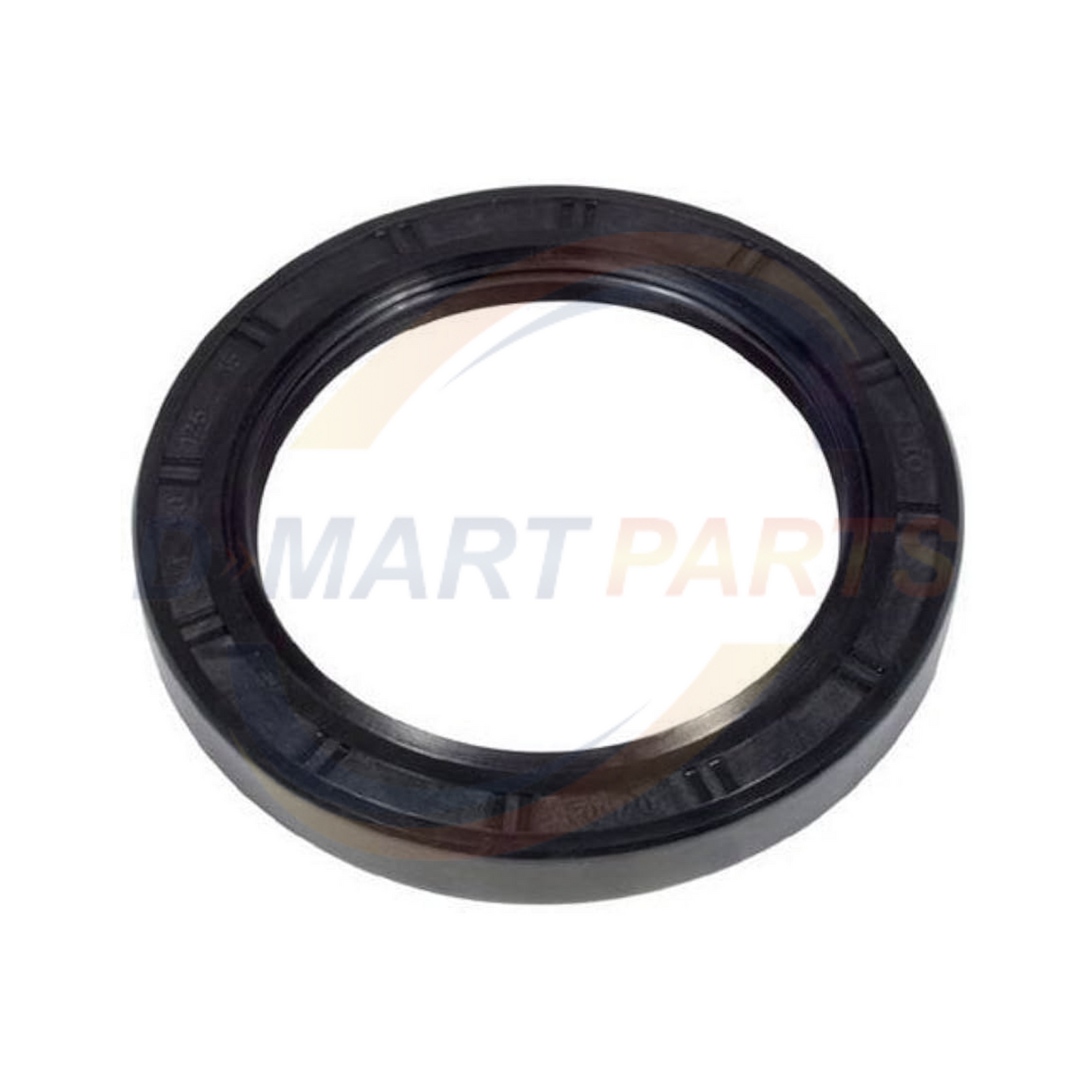 3EA-21-14140 Oil seal Forklift komatsu