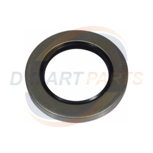 3EA-22-11210 Oil seal Forklift komatsu