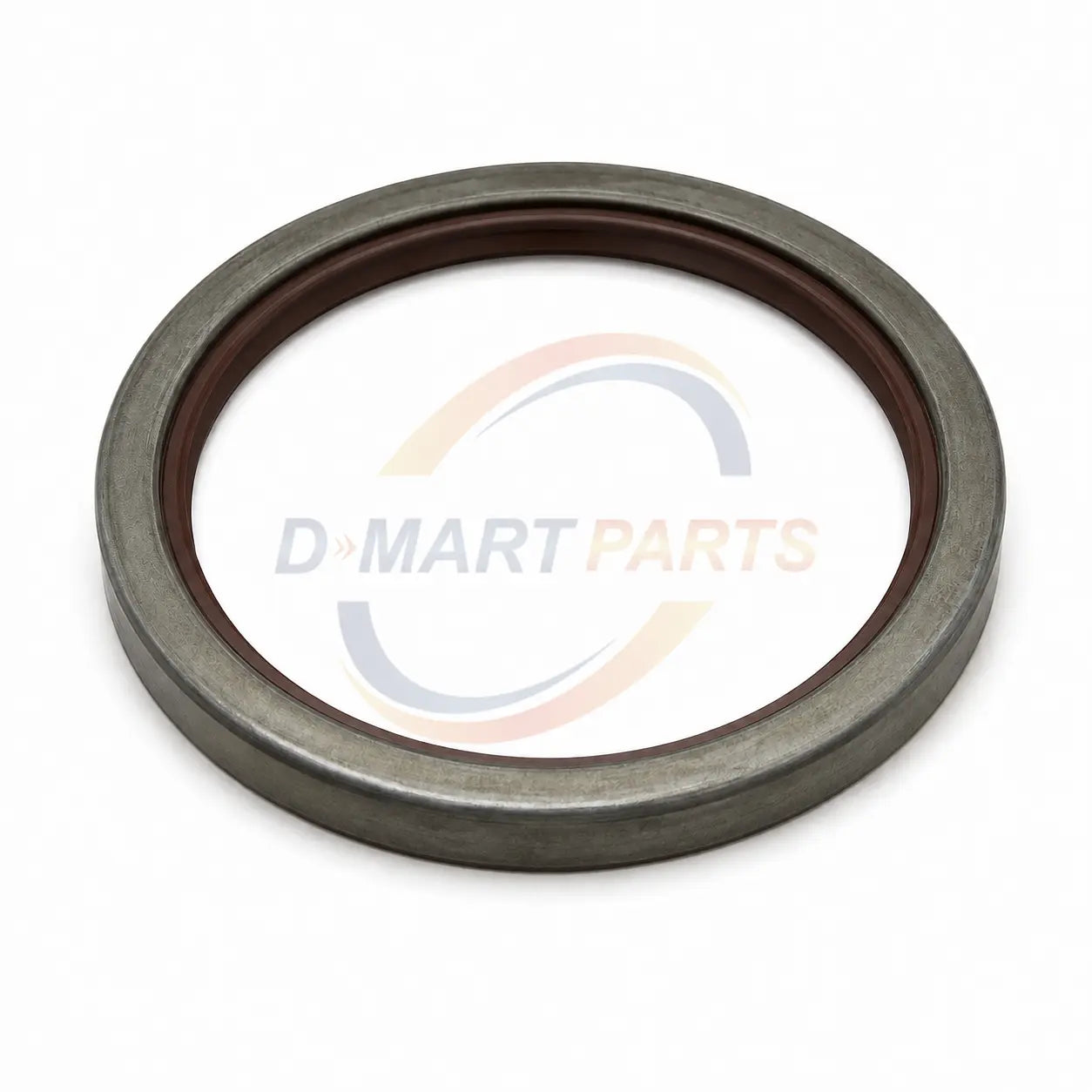 3EA-22-11210 Oil seal Forklift komatsu D Mart Parts