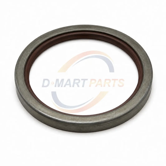 3EA-22-11210 Oil seal Forklift komatsu D Mart Parts