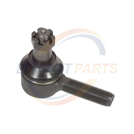 3EA-24-31310 tie rod end komatsu forklift