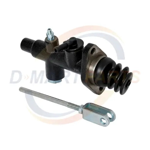3EA-36-A7310 Master cylinder Komatsu forklift D Mart Parts