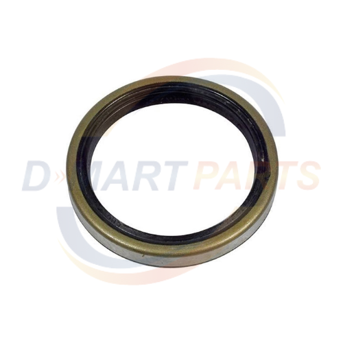 3EB-21-15140 Oil seal Forklift komatsu