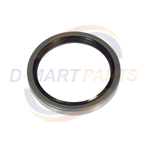 3EB-22-21160 Oil seal Forklift