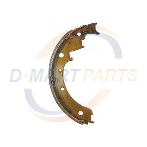 3EB-30-23430 Brake shoe komatsu hyster 4064964 forklift