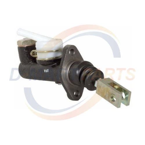 3EB-36-11100 Master Cylinder Komatsu Forklift