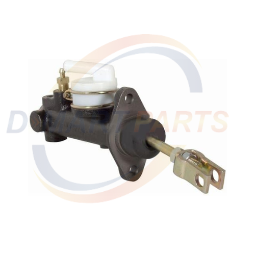 3EB-36-22700 master cylinder komatsu forklift