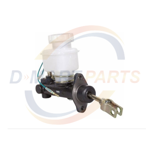 3EB-36-31281 Master Cylinder Komatsu forklift