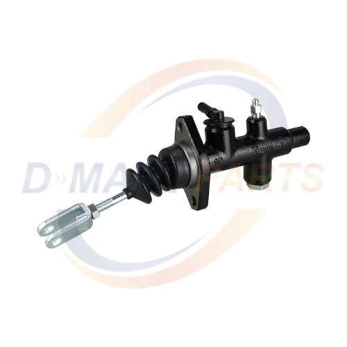 3EB-36-61180 Master Cylinder Komatsu forklift