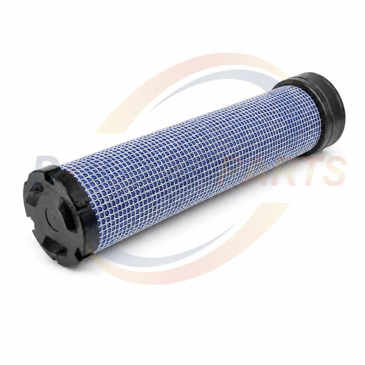 3EC-01-90020A Air Filter Forklift | D MART PARTS