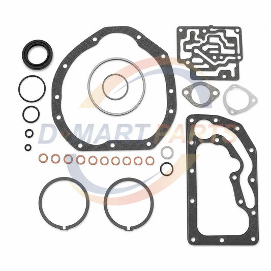 3EA-15-05051 Transmission Kit for Komatsu FG10 FG15 FD10 FD15 Forklift