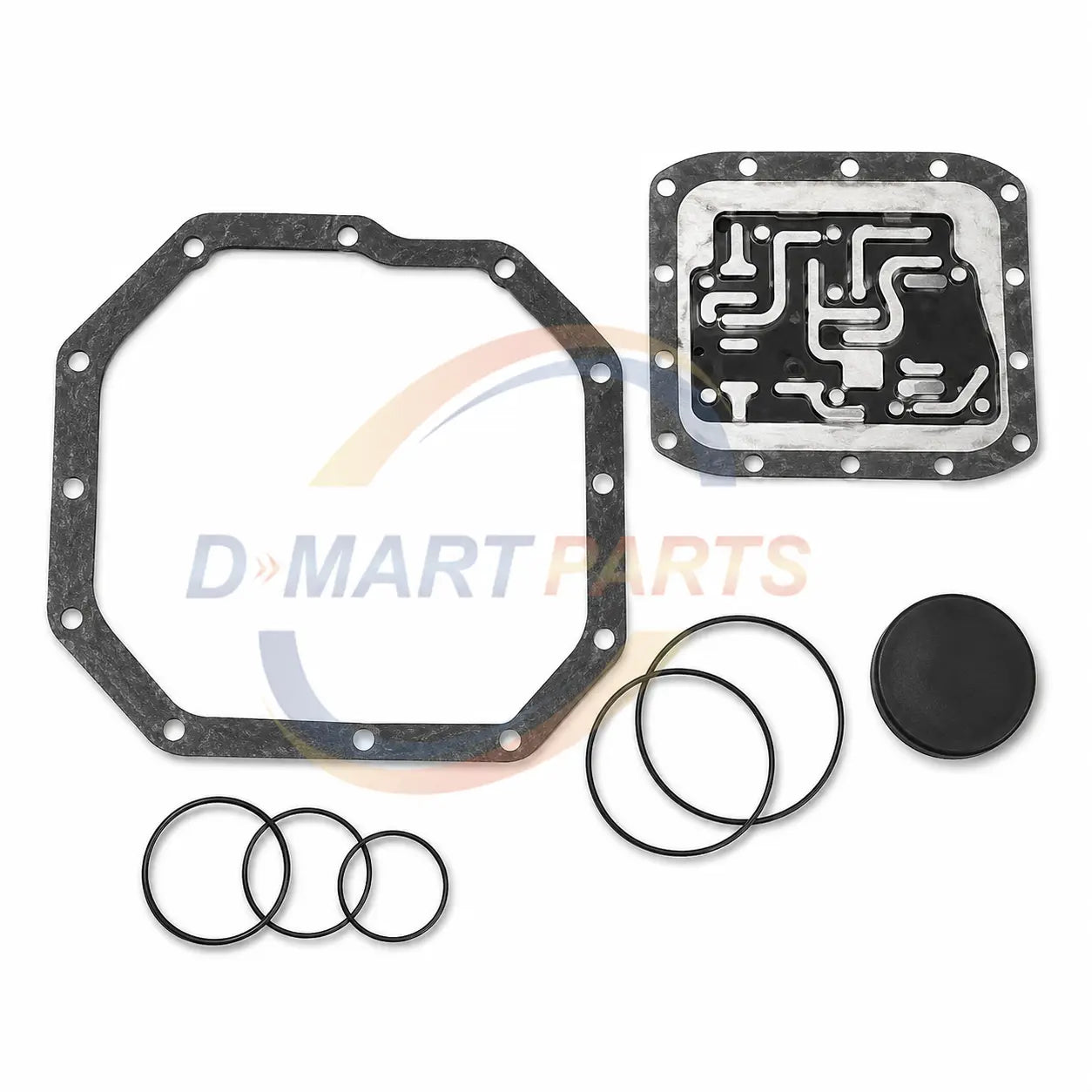 3EB-15-05010 Transmission Kit for Komatsu FG FD Forklift