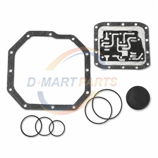 3EB-15-05010 Transmission Kit for Komatsu FG FD Forklift