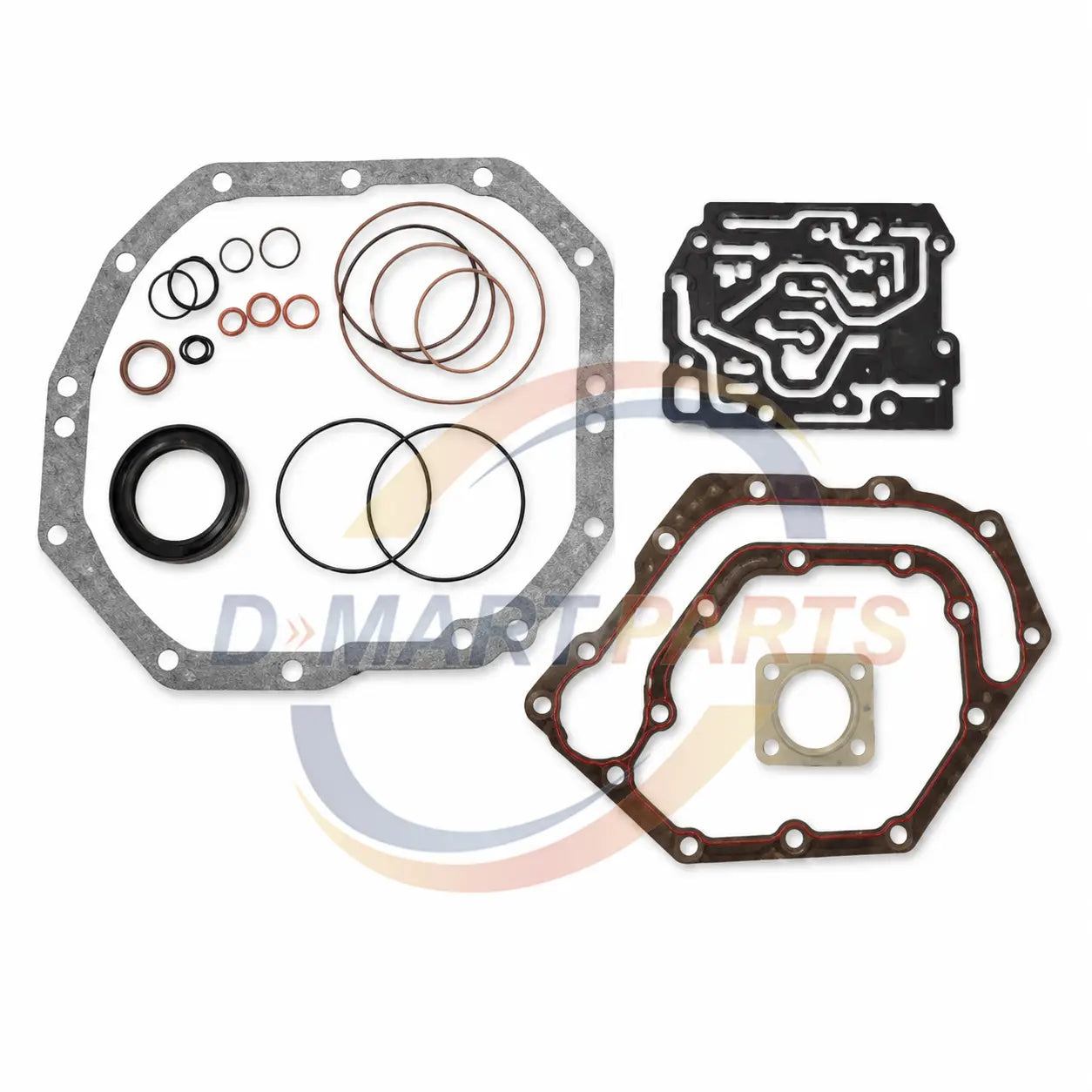 3EB-15-05051 Transmission Kit for Komatsu FG FD Forklift