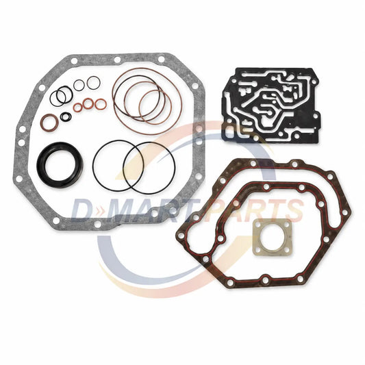 3EB-15-05051 Transmission Kit for Komatsu FG FD Forklift