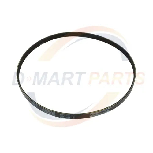 4104447 Belt Serpentine PSI 2.4L engine forklift D Mart Parts