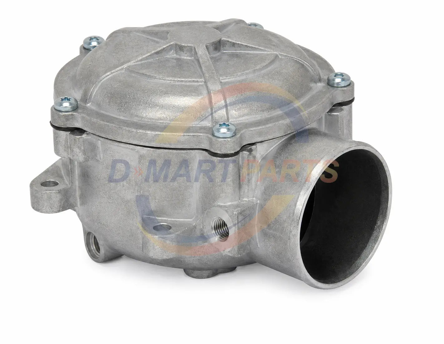 4111124 Mixer for Universal Forklift
