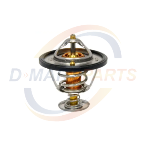 4111238 Thermostat  PSI 2.4L engine forklift
