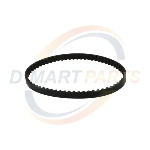 4112331 Belt Balancer PSI 2.4L engine forklift D Mart Parts
