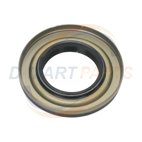 41128-23320-71 Oil seal differential toyota forklift series 8 8fgcu25