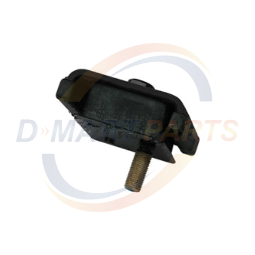 41261-30511-71 Engine mount insulator toyota forklift 41261-30512-71, 41261-23342-71 transmission mount