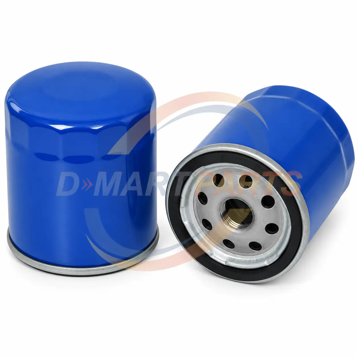 4129863 Oil Filter Forklift