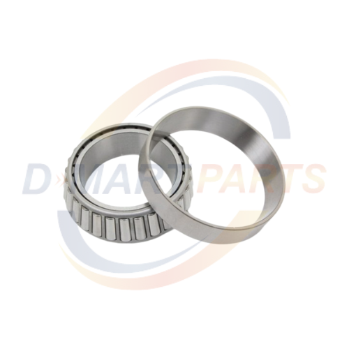 41359-U2170-71  Roller Bearing Toyota Forklift