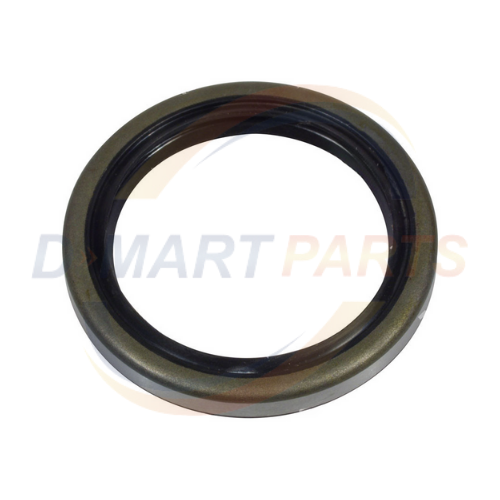 42125-22000-71 Oil seal metal toyota forklift