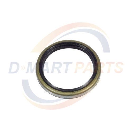 42125-23320-71 Oil seal Forklift Toyota forklift