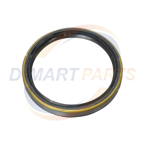 42125-30510-71 Oil seal toyota forklift