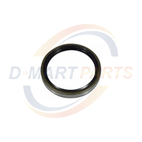 42125-33240-71 Oil seal drive axle Forklift Toyota