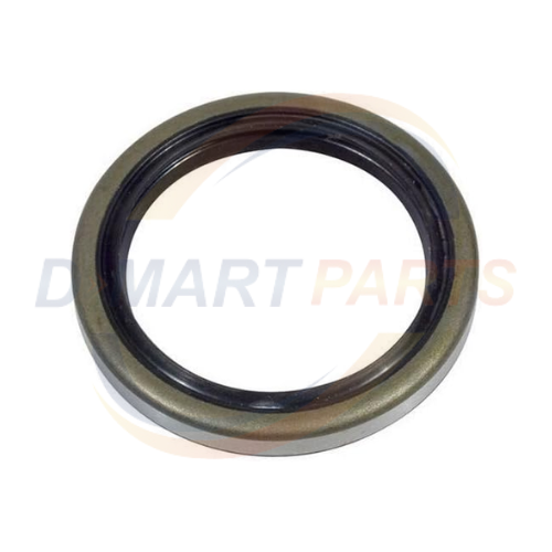 42125-U2100-71 Oil seal Forklift Toyota