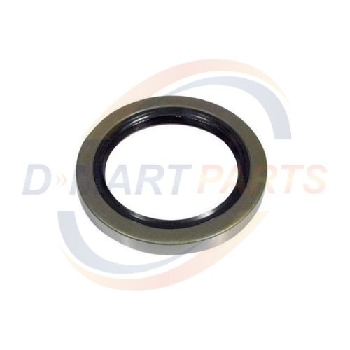 42415-10480-71 Oil seal Forklift Toyota